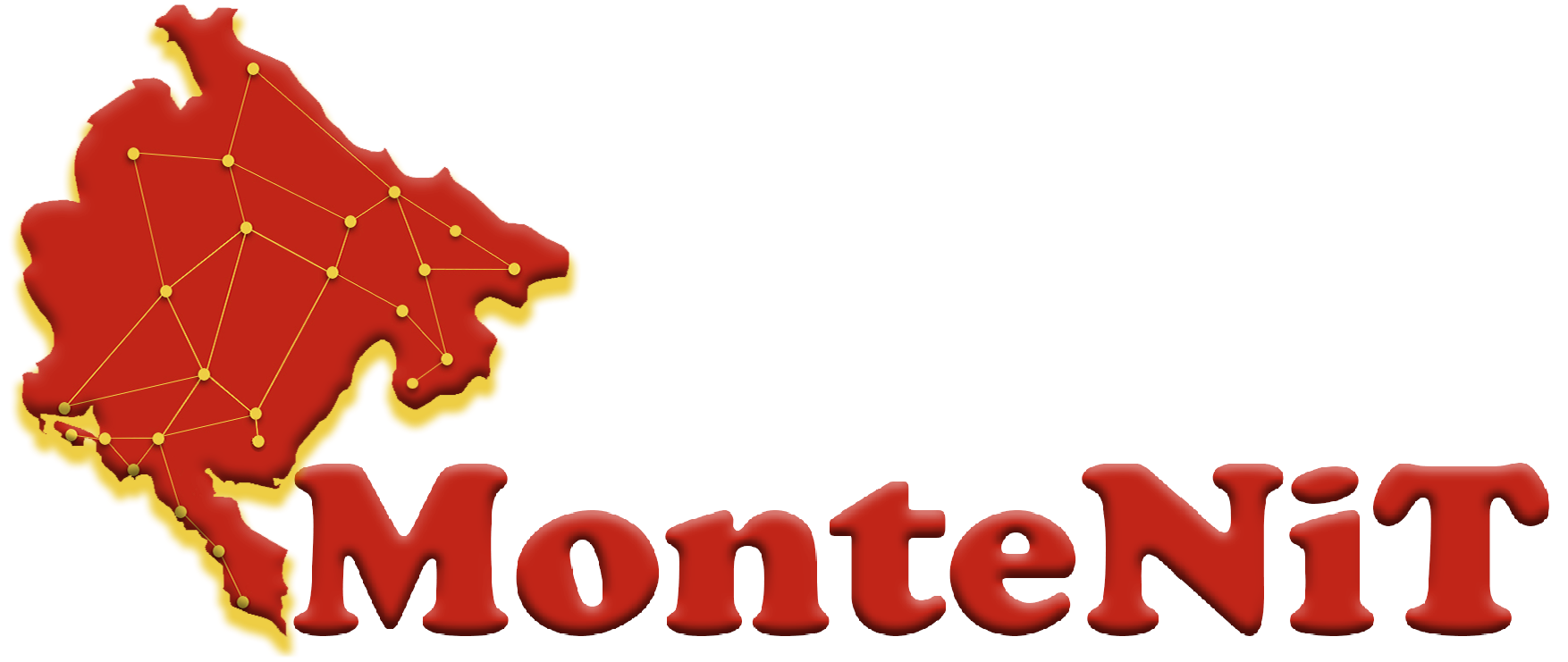 MonteNiT